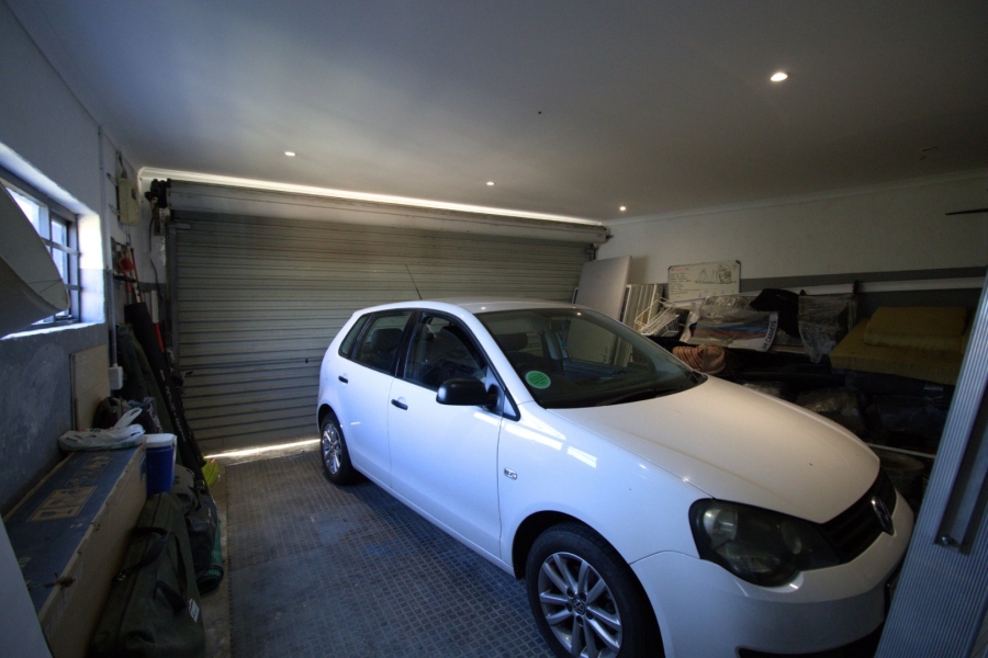 3 Bedroom Property for Sale in Sherwood Eastern Cape